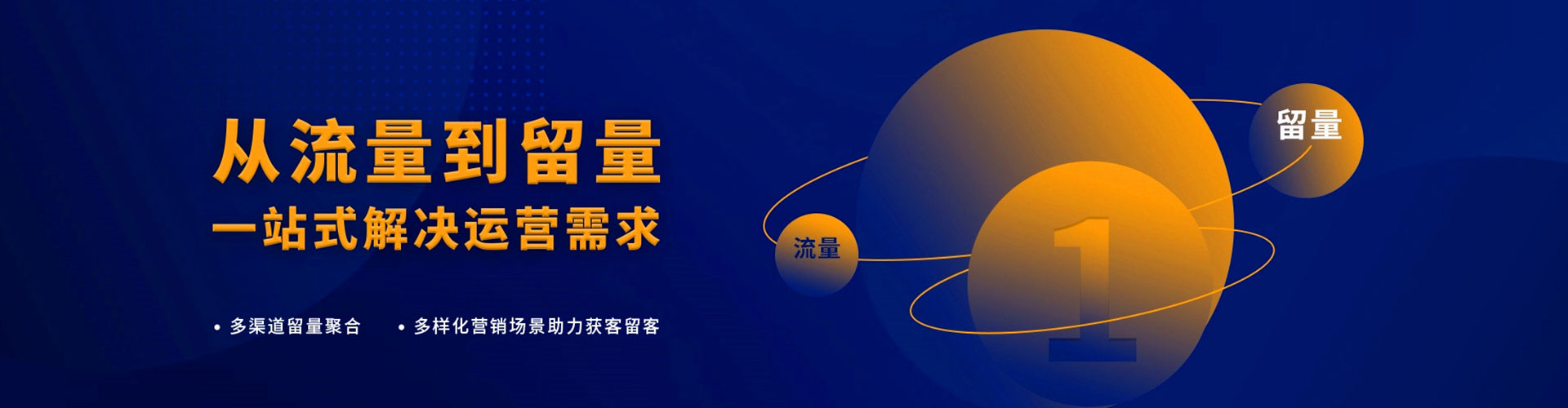 平武百度推广运营